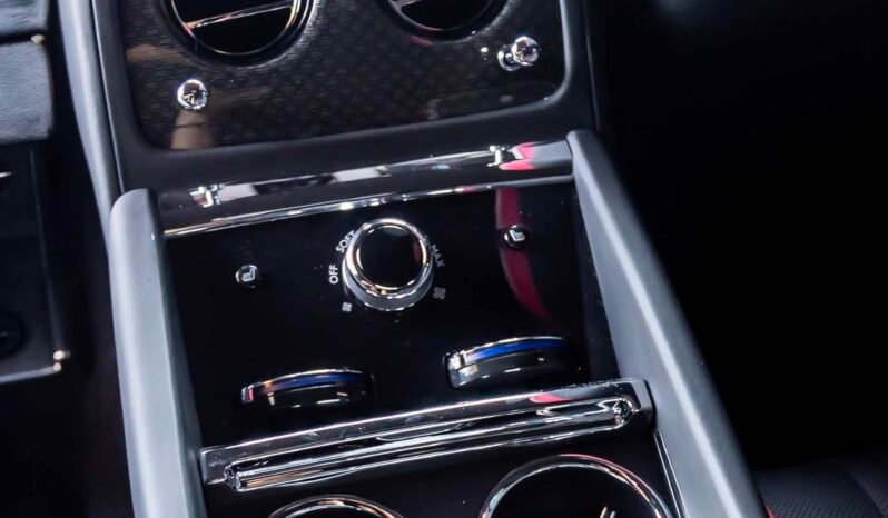 
								Rolls Royce Spectre full									