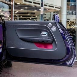 
										Rolls Royce Spectre full									