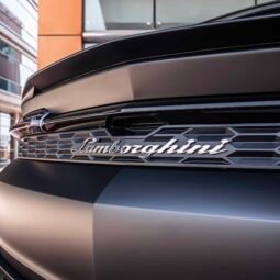 
										Lamborghini Urus SE full									