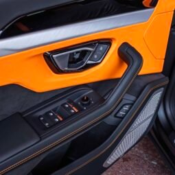 
										Lamborghini Urus SE full									