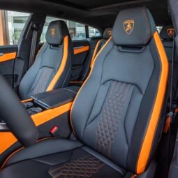 
										Lamborghini Urus SE full									