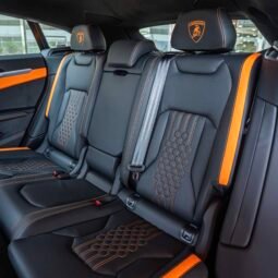 
										Lamborghini Urus SE full									